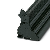 Phoenix Contact UT 4-L/HESILED 24 (5X20) 120KOHM